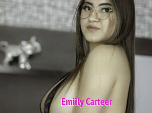 Emiily_Carteer