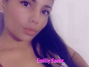 Emiily_Saenz