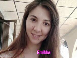 Emikko