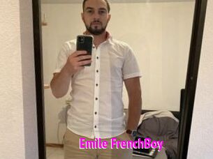 Emile_FrenchBoy