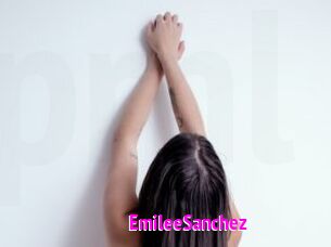 EmileeSanchez