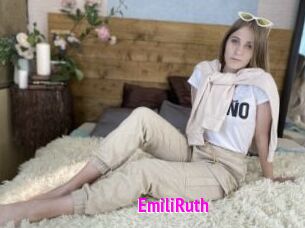 EmiliRuth