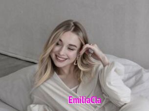 EmiliaCla