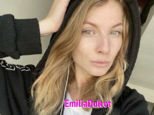 EmiliaDulcet