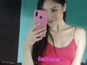 EmiliaGrey