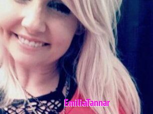 Emilia_Tannar