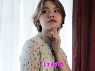 EmiliaWu