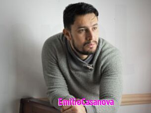 EmilioCasanova