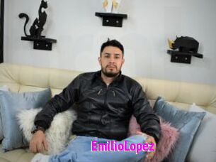 EmilioLopez