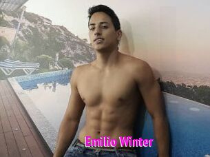 Emilio_Winter