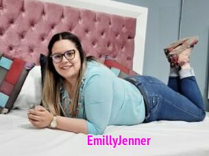 EmillyJenner