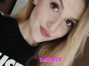 EmillyLUV