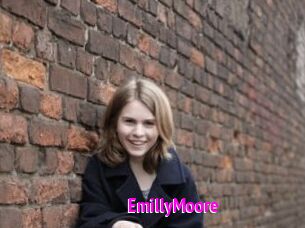 EmillyMoore