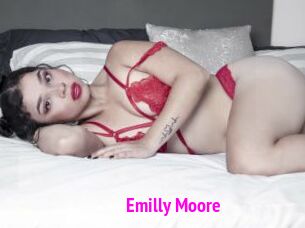 Emilly_Moore