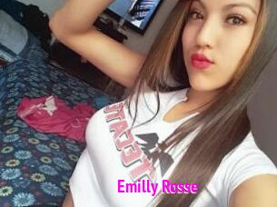 Emilly_Rosse