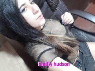 Emilly_hudson