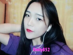 Emily852