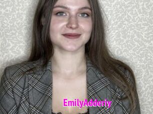 EmilyAdderiy