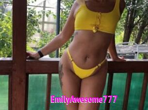 EmilyAwesome777