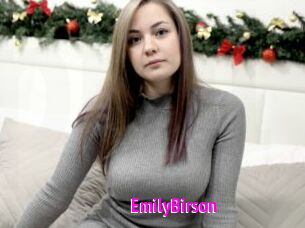 EmilyBirson