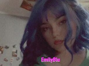 EmilyBlu