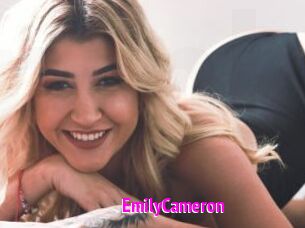 EmilyCameron