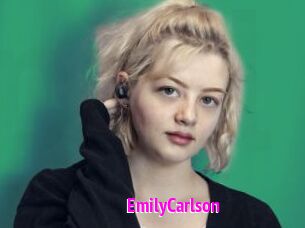 EmilyCarlson