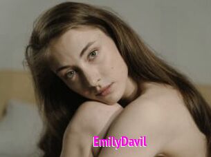 EmilyDavil