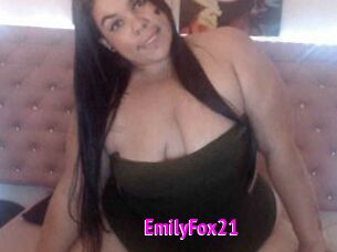 EmilyFox21