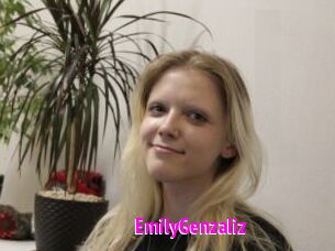 EmilyGenzaliz