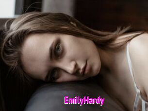 EmilyHardy