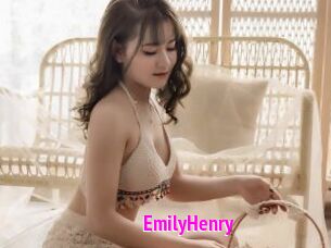 EmilyHenry