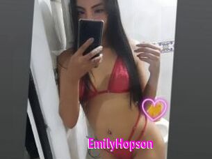 EmilyHopson