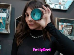 EmilyKeet