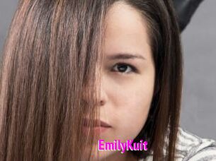 EmilyKuit