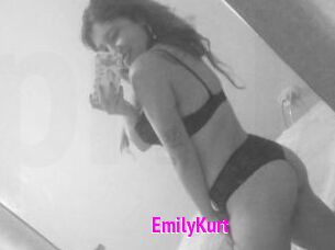 EmilyKurt