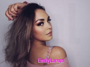 EmilyLarson