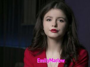 EmilyMarlow