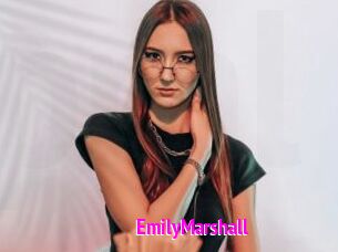 EmilyMarshall