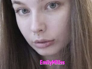 EmilyMillss