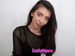 EmilyMyers