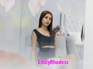 EmilyRhodess