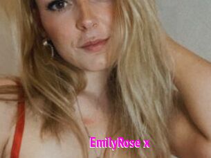 EmilyRose_x