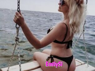 EmilySi