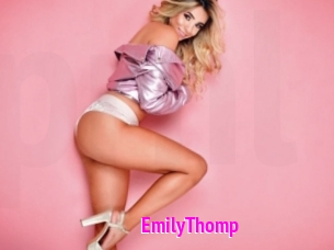 EmilyThomp