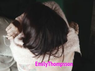 EmilyThompsson