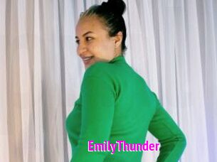 EmilyThunder