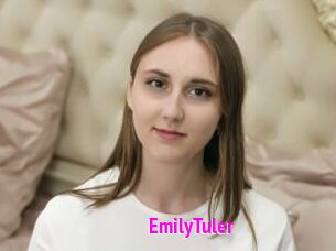 EmilyTuler