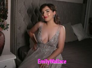 EmilyWallace