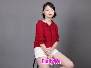 EmilyWei